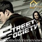 Film Street Society