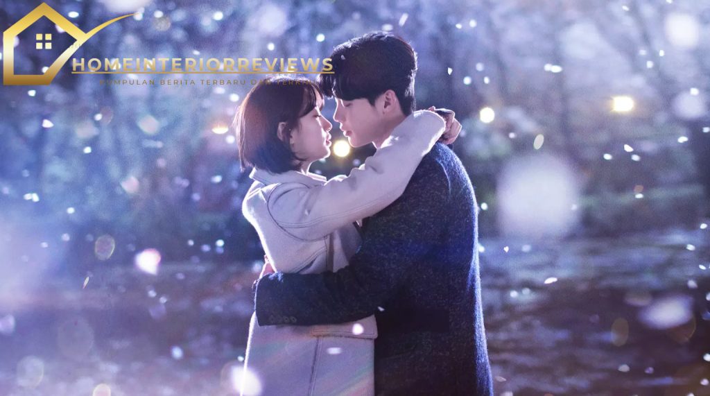 Film While You Were Sleeping